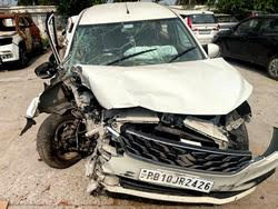  MARUTI ERTIGA SMART HYBRID ZXI 